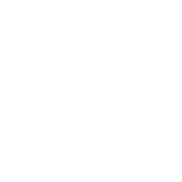 BDLH.US